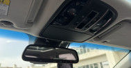 더 뉴쏘렌토 R2.2 디젤 4WD 마스터 33호7217 쏘렌토장기렌터카, 개인사업자장기렌트, 쏘렌토장기렌트